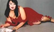 Maral Tahirqızının kassasiya şikayətinə baxılacaq