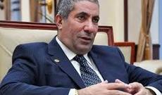 Siyavuş Novruzov: “Bizdə elə cəzalar var ki, ölüm cəzasından da sərtdir”