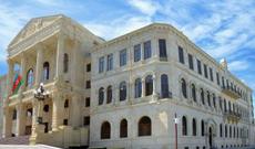 Baş Prokurorluq xəbər portalının rəhbərinə xəbərdarlıq edib