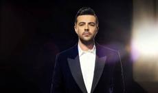 Bu gün Niran Ünsal, sabah Burak Kut konsert verəcək - BAKIDA