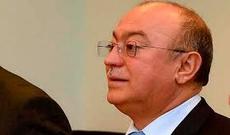 Kəmaləddin Heydərovun Beyləqanda vətəndaş qəbulunun vaxtı dəyişdirilib
