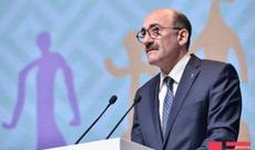Əbülfəs Qarayev Xaçmazda vətəndaşları qəbul edəcək