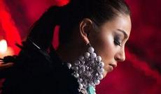 Damla haray qopartdı: "Yaxdığınız böhtanlara görə vicdanınız necə rahatdır? Gecə necə yata bilirsiniz?