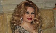 Könül Kərimova: "Nazəninlə aramız dəyməyib"