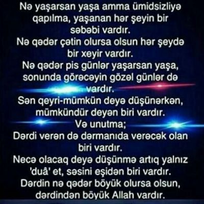Polis mayoru intihardan əvvəl “whatsapp”-da status paylaşıb - FOTO