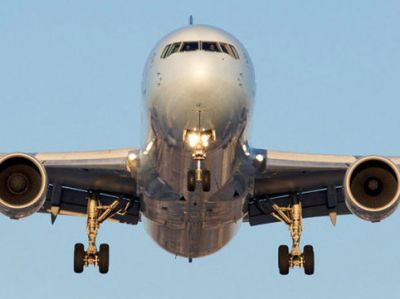 Moskva və Sankt-Peterburqdan Lənkərana birbaşa aviareys açılır