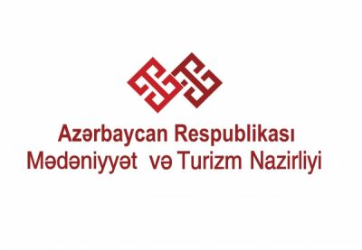 İaşə obyektlərinin sahiblərinin nəzərinə!
