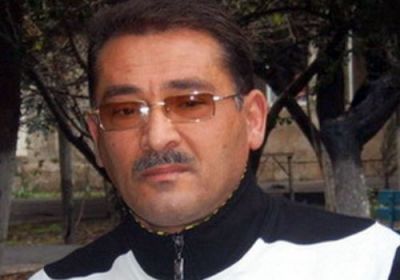 Əflatun Amaşov: “Zöhrab dəyərləri, prinsipləri rəhbər tutan və peşəni də bu xüsusiyyətlərinə görə sevdirən biri idi”