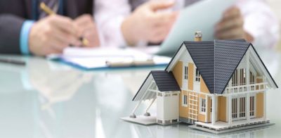 Sosial evlər üçün müraciətlərin qəbulu təxirə salındı