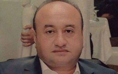 Qüdrət Şükürov bahalı toyun güdazına getdi – İşdən qovuldu