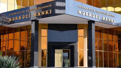 Prezidentin banklarla bağlı fərmanı - problemli kreditlər və ƏDV...