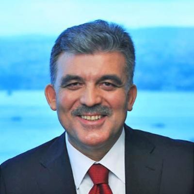 Abdullah Gül: “Buna çox kədərləndim...”