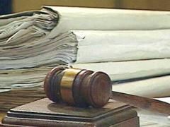 5 yaşlı uşağın sünnət edilərkən ölməsi faktı üzrə cinayət işi başladı