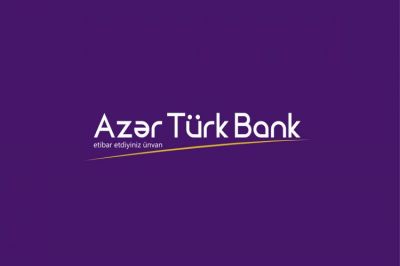 "Azər-Türk Bank"ın Audit Komitəsinin sədri vəfat edib