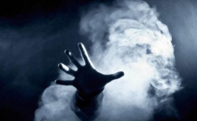 Bir ailə generator qazından zəhərlənib - LƏNKƏRANDA