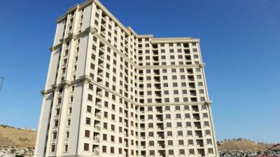 Jurnalistlərə yeni binada mənzillərin verilməsinin qaydaları və şərtləri açıqlanıb