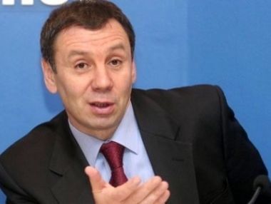 Sergey Markov: “ÜAK-ın ləğvi ilə bağlı qərarın mənfi nəticələri olacaq”