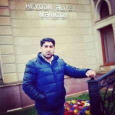Ağdamda 36 yaşlı idmançı proteindən ölüb
