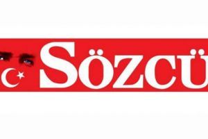"Sözcü" qəzetinin rəhbərləri həbs edildi - FETÖ-çu çıxdılar