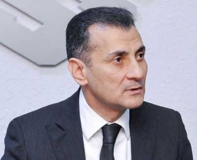 Mirşahinin həkim qardaşı həbs edildi