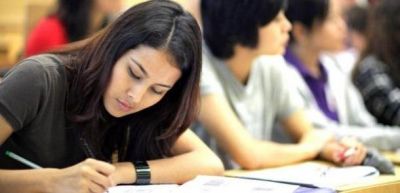 Dövlət universitetlərində elektron imtahan sisteminə müdaxilələr olub