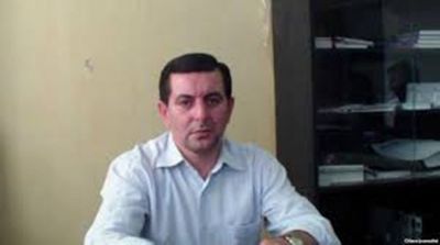 Faiq Əmirlinin məhkəməsi başlayıb