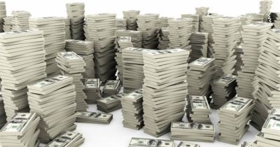 Dollar bu gün neçəyədir? - Rəsmi valyuta məzənnələri