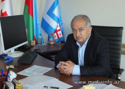 Məşhur klinikanın rəhbəri həbs olundu! - SƏBƏB