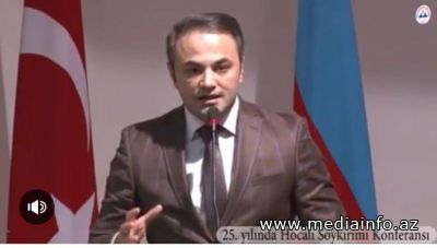 İctimai xadim Hacı Quliyevin Türkiyə səfəri nə ilə bağlıdır? – FOTO