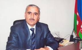 50 yaşınız mübarək