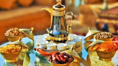 Ramazan ayında nələrdən uzaq durmalısınız?