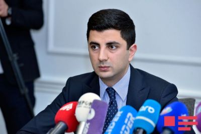Bu gündən Azərbaycanda müəllimlərin yerdəyişməsi başlayıb