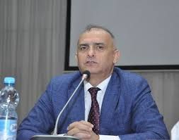 Rektor: “Narazılıq edənlərin əksəriyyəti oxumayan tələbələrdir”