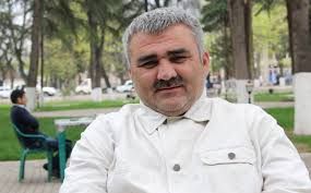 Əfqan Muxtarlıya qarşı əlavə ittiham irəli sürülüb