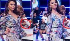 "Maşın" şounun növbəti saxtakarlığı: O, yarışdan uzaqlaşdırılmalıydı! (FOTO)