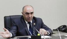 Baş prokuror: "Həmin qüvvələr maliyyə hesabatları vermirlər"