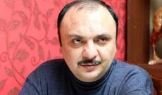 Anar Nağılbaz intihar həddinə çatıb!