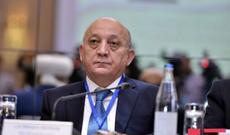 Komitə sədri: “Azərbaycan əhalisinin 96 faizi müsəlmandır”