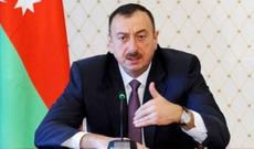 "Azərbaycanın fəal Gəncləri" qrupu Xocalı Soyqırımını dünyaya tanıtmaq üçün fəaliyyətə keçdi