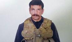 MN ələ keçirilən erməni kəşfiyyatçının görüntülərini yaydı