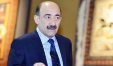 Nazir Gəncədə vətəndaşları qəbul edib