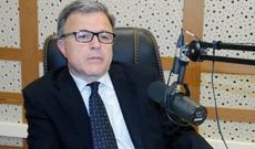 Nazir Balakəndə vətəndaşları qəbul edəcək