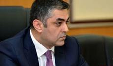 Ramin Quluzadə Qubada vətəndaşlarla görüşəcək