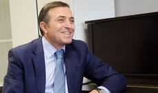 Mənsum İbrahimov həmkarının yasına getməyib?