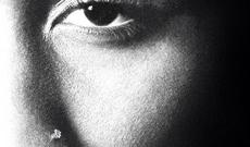 Yayın ən izlənilməli filmləri – "Park Cinema"da - AFİŞA