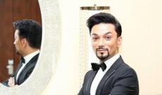 Faiq Ağayev ermənilərin öldürdüyü 2 yaşlı Zəhradan yazdı: "Ermənisevərlik ləlöyünləri, gəbərin!"