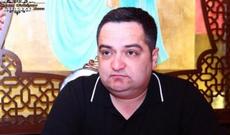 Tanınmış konsert təşkilatçısı Nahid Emiloğlu saxlanıldı