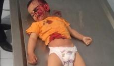 Dünya məşhurları Zəhradan yazdı