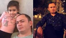 Tanınmış müğənninin ailəsindəki faciə ilə bağlı YENİ FAKTLAR