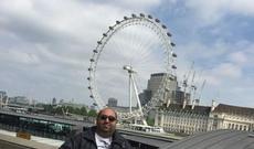 Tanınmış prodüsser evlənməyə hazırlaşır